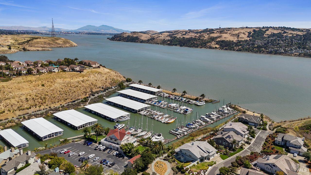 168 Breezewalk Drive Vallejo CA 94591