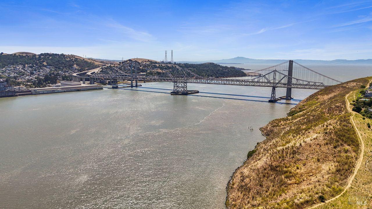 168 Breezewalk Drive Vallejo CA 94591