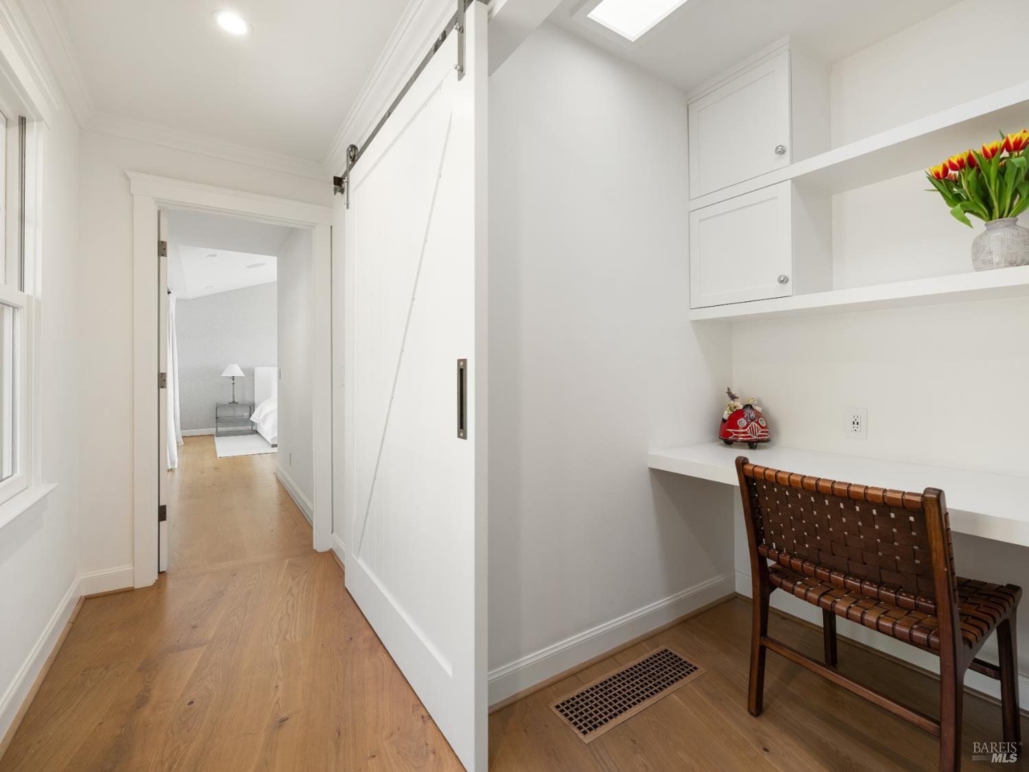 75 Rolling Hills Road Tiburon CA 94920