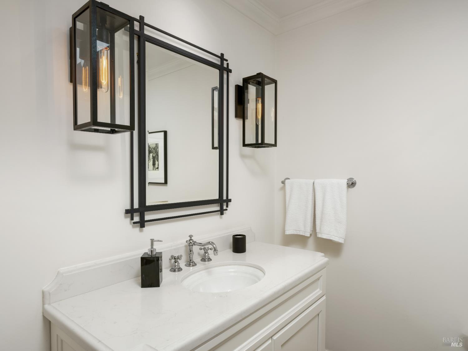 75 Rolling Hills Road Tiburon CA 94920