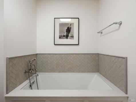75 Rolling Hills Road Tiburon CA 94920