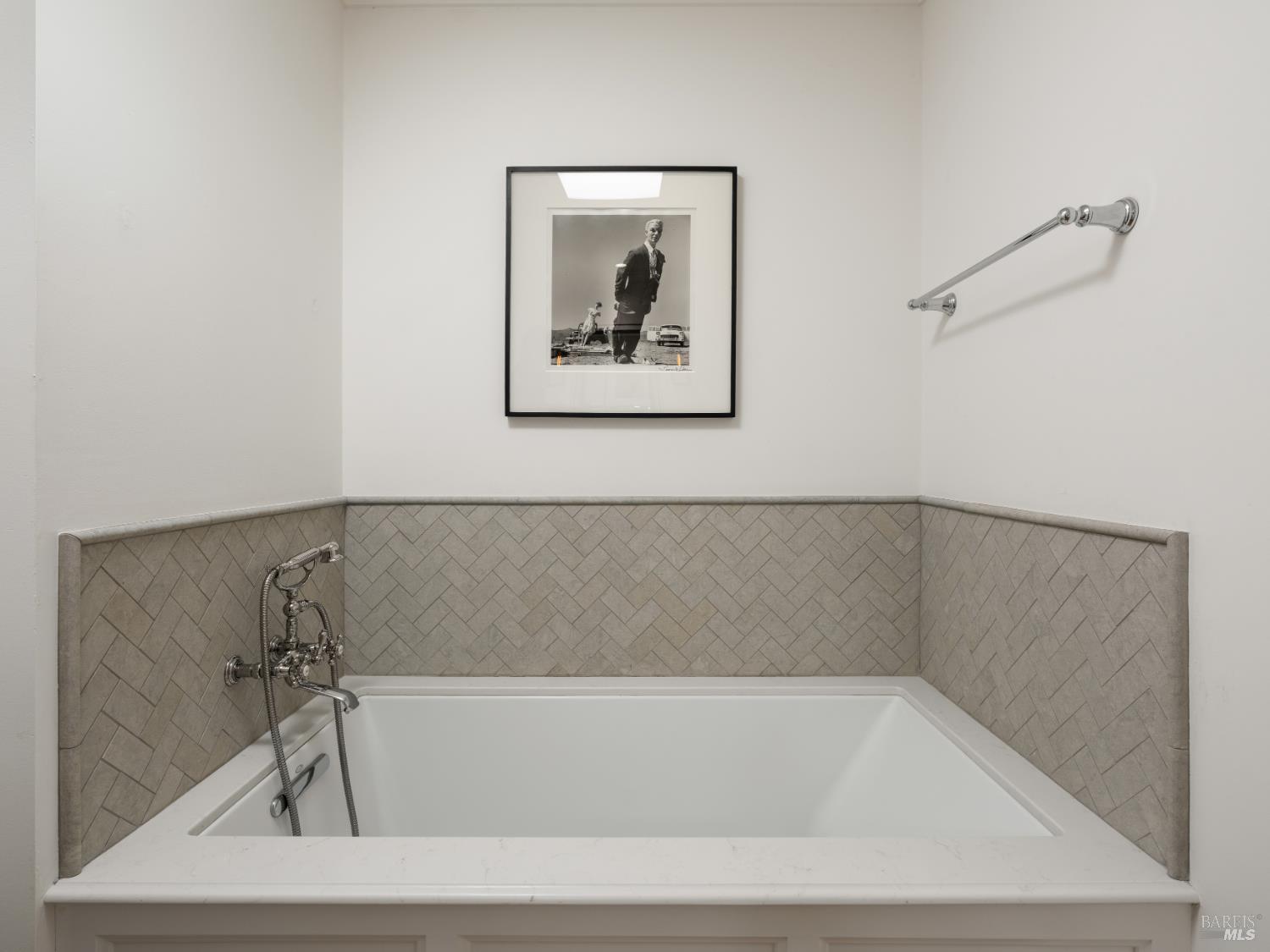 75 Rolling Hills Road Tiburon CA 94920