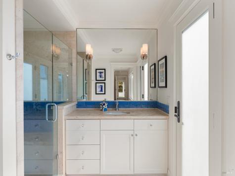 75 Rolling Hills Road Tiburon CA 94920