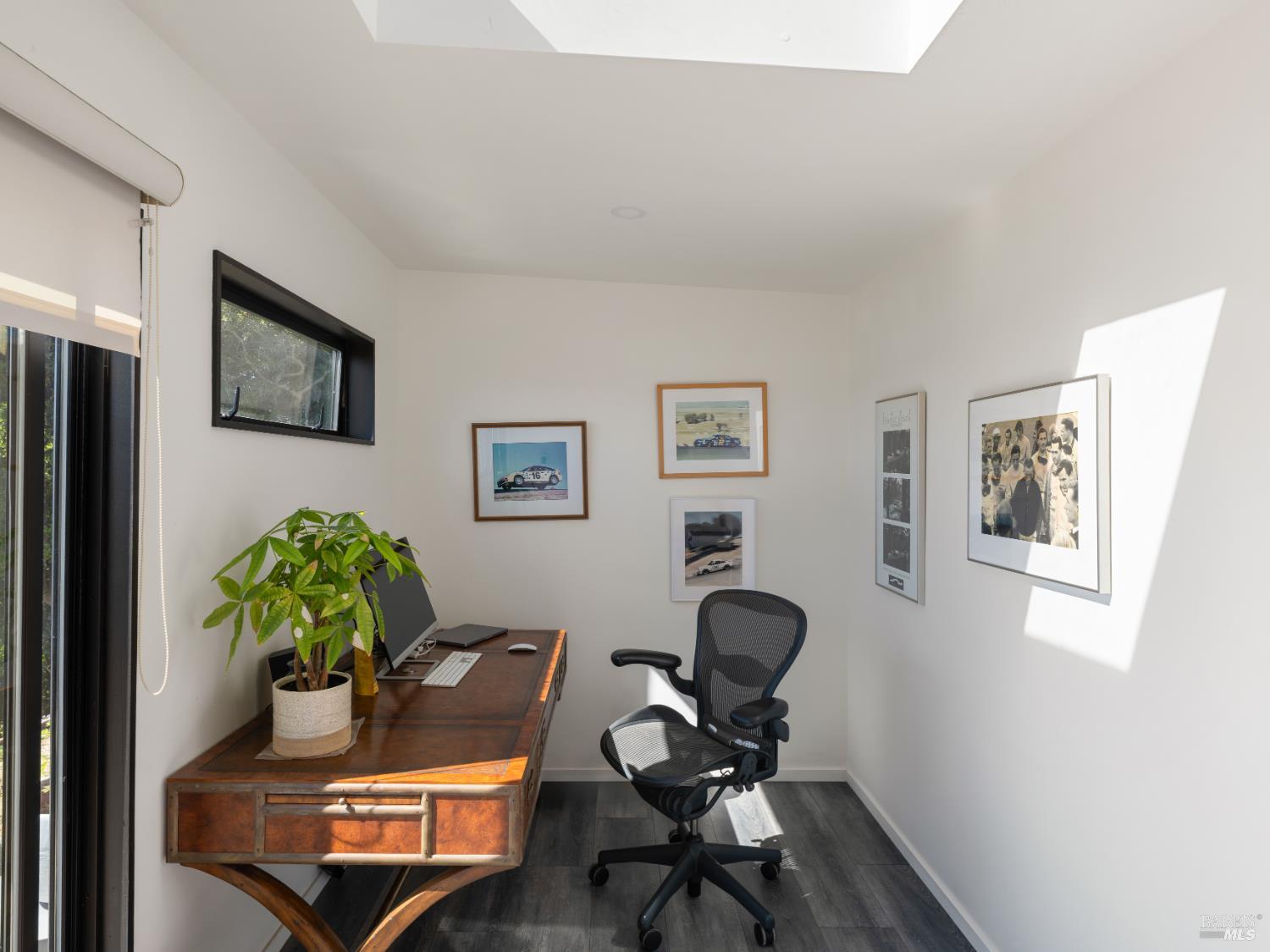 75 Rolling Hills Road Tiburon CA 94920