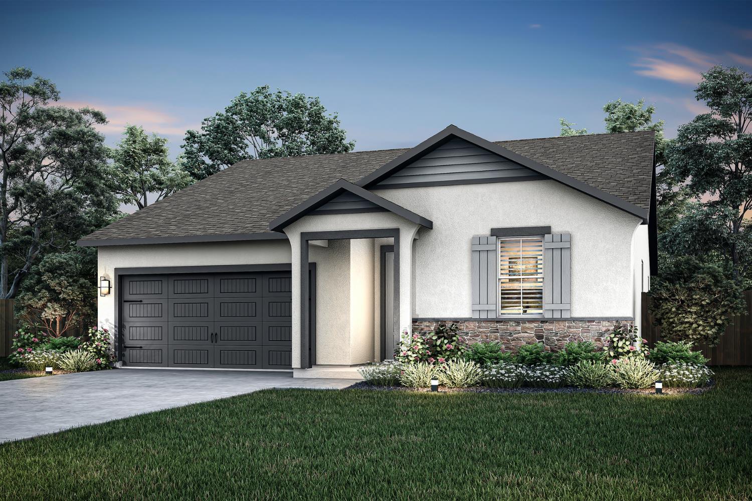 2310 Sawhill Drive Linda CA 95901