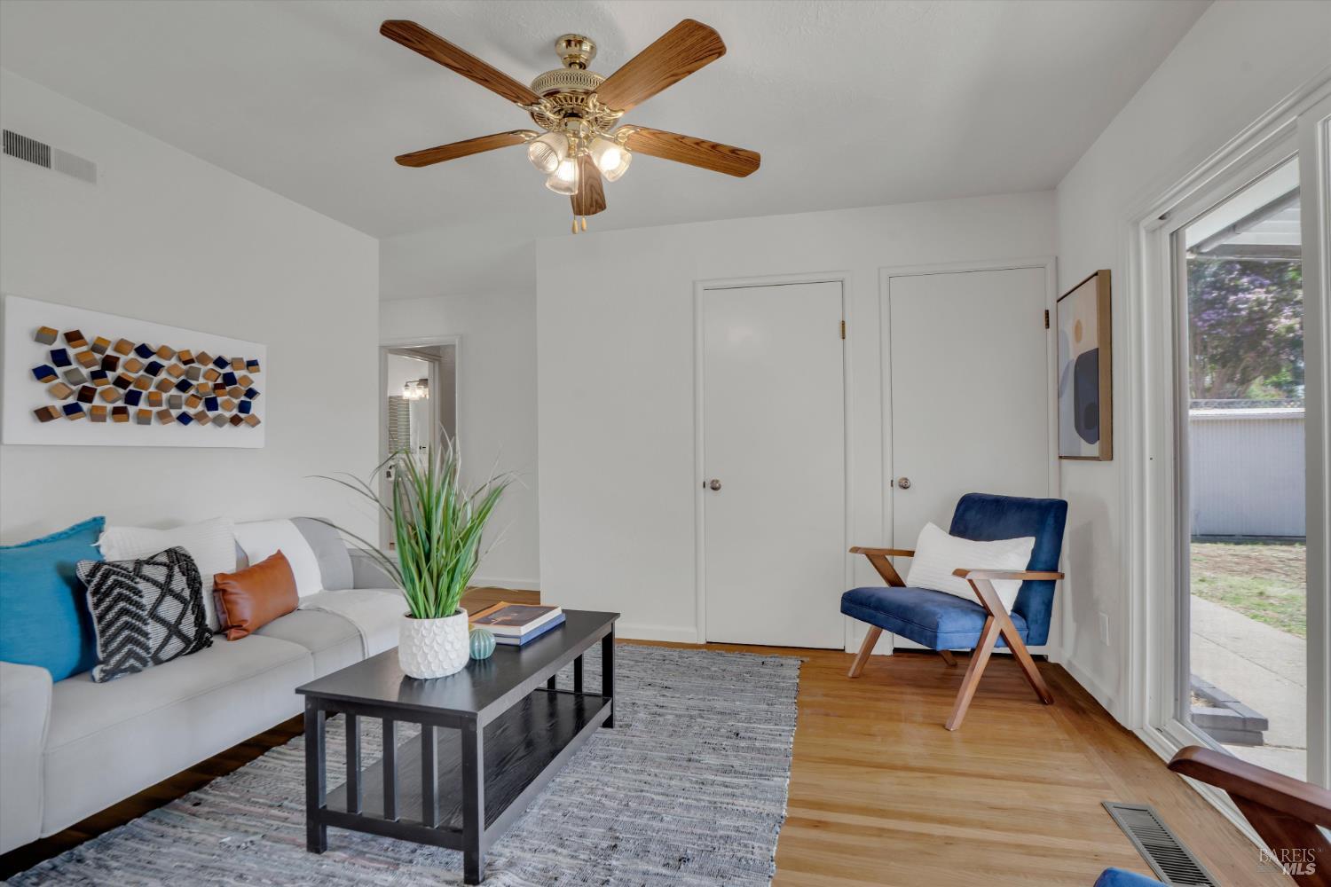 1126 Valle Vista Avenue Vallejo CA 94589