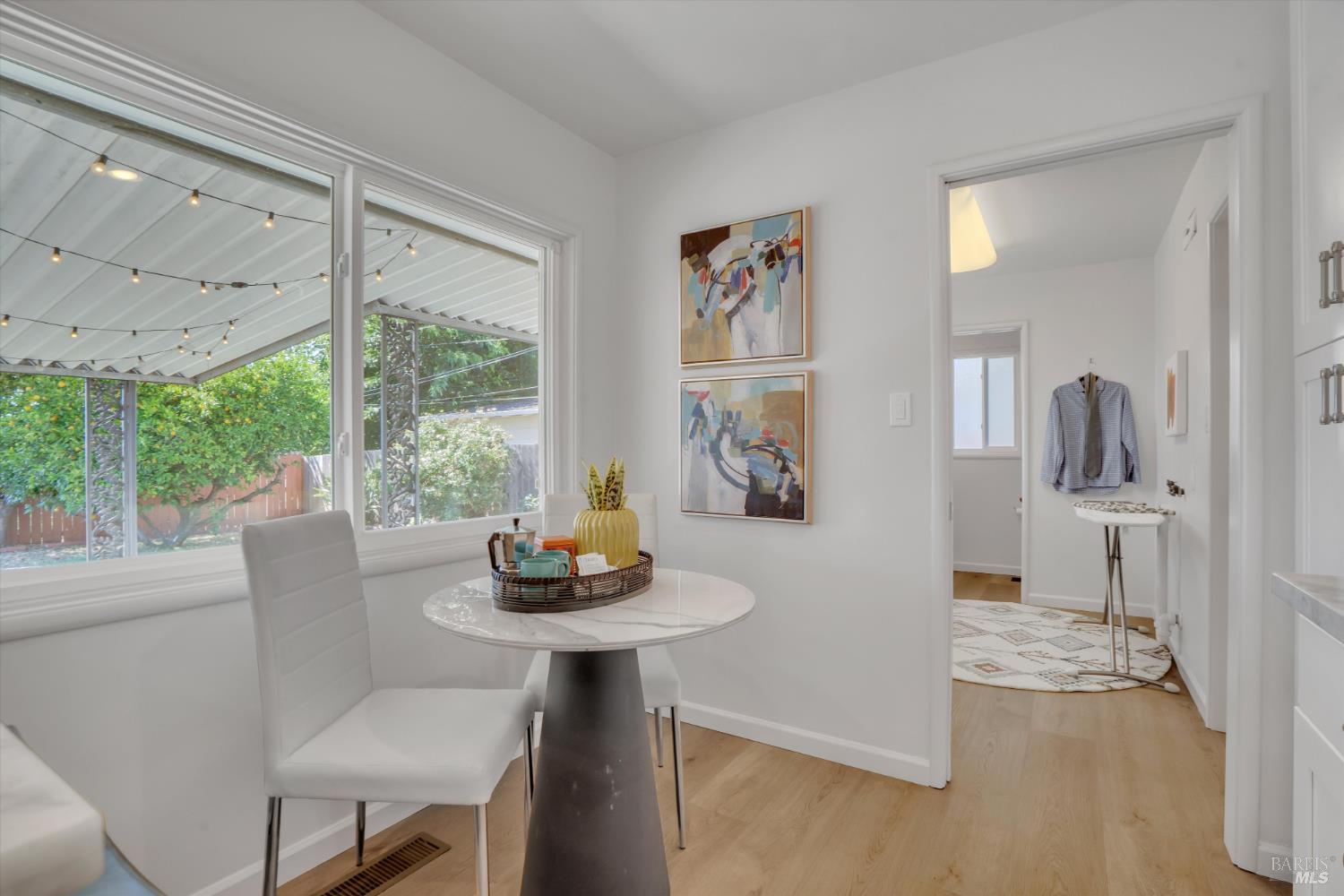 1126 Valle Vista Avenue Vallejo CA 94589