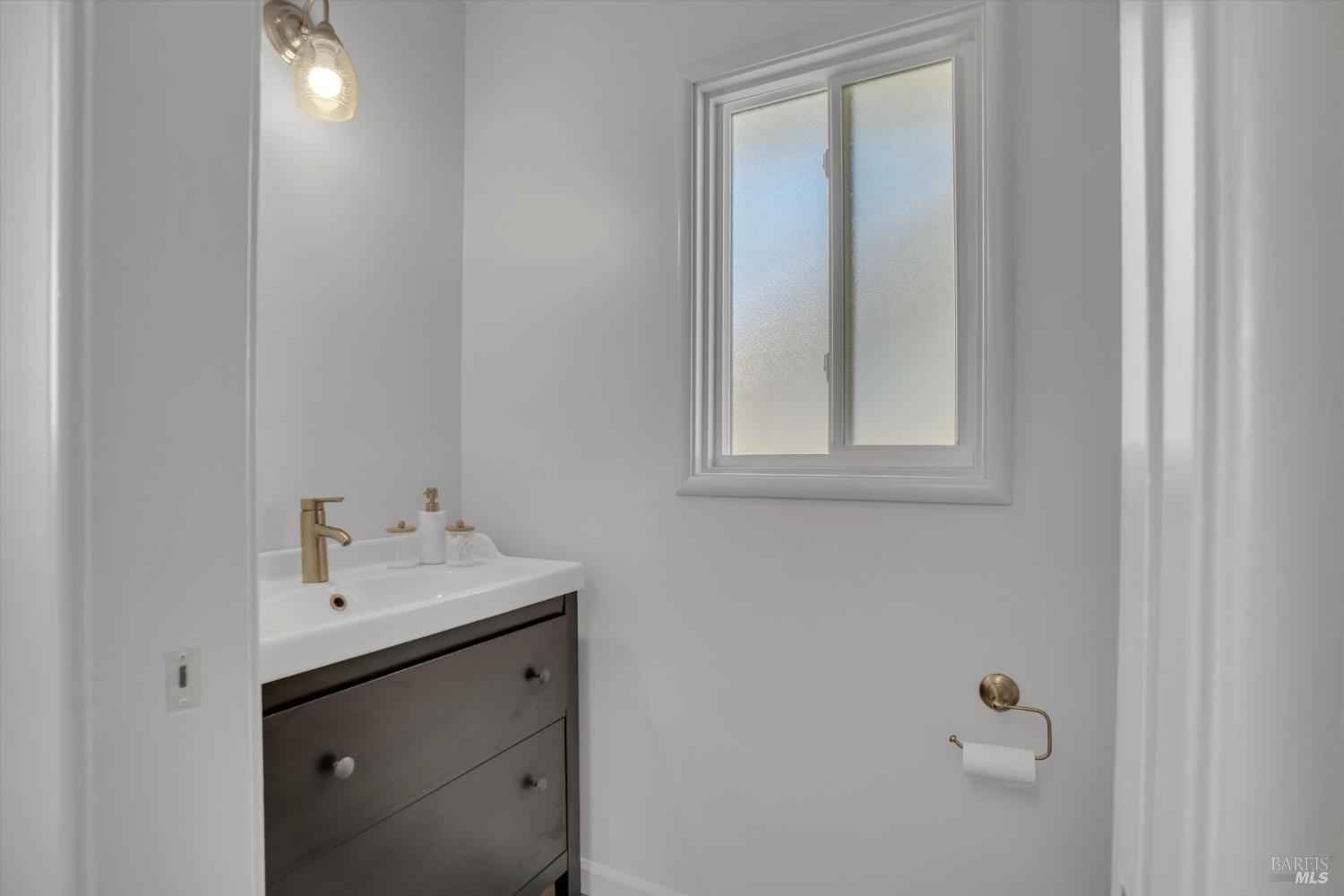 1126 Valle Vista Avenue Vallejo CA 94589