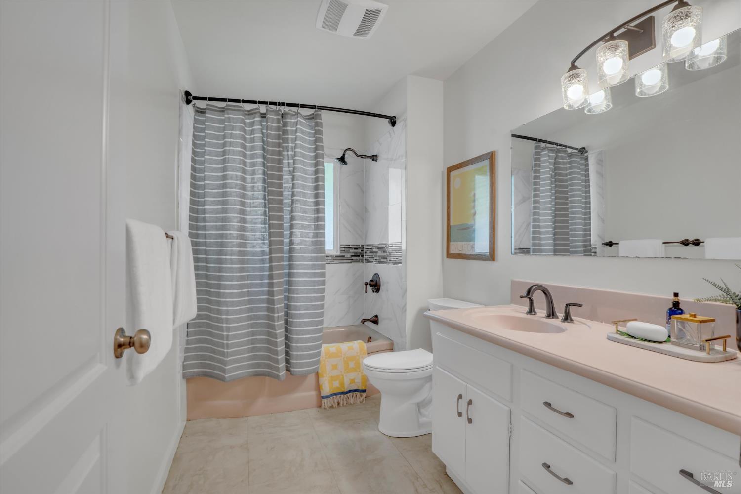 1126 Valle Vista Avenue Vallejo CA 94589