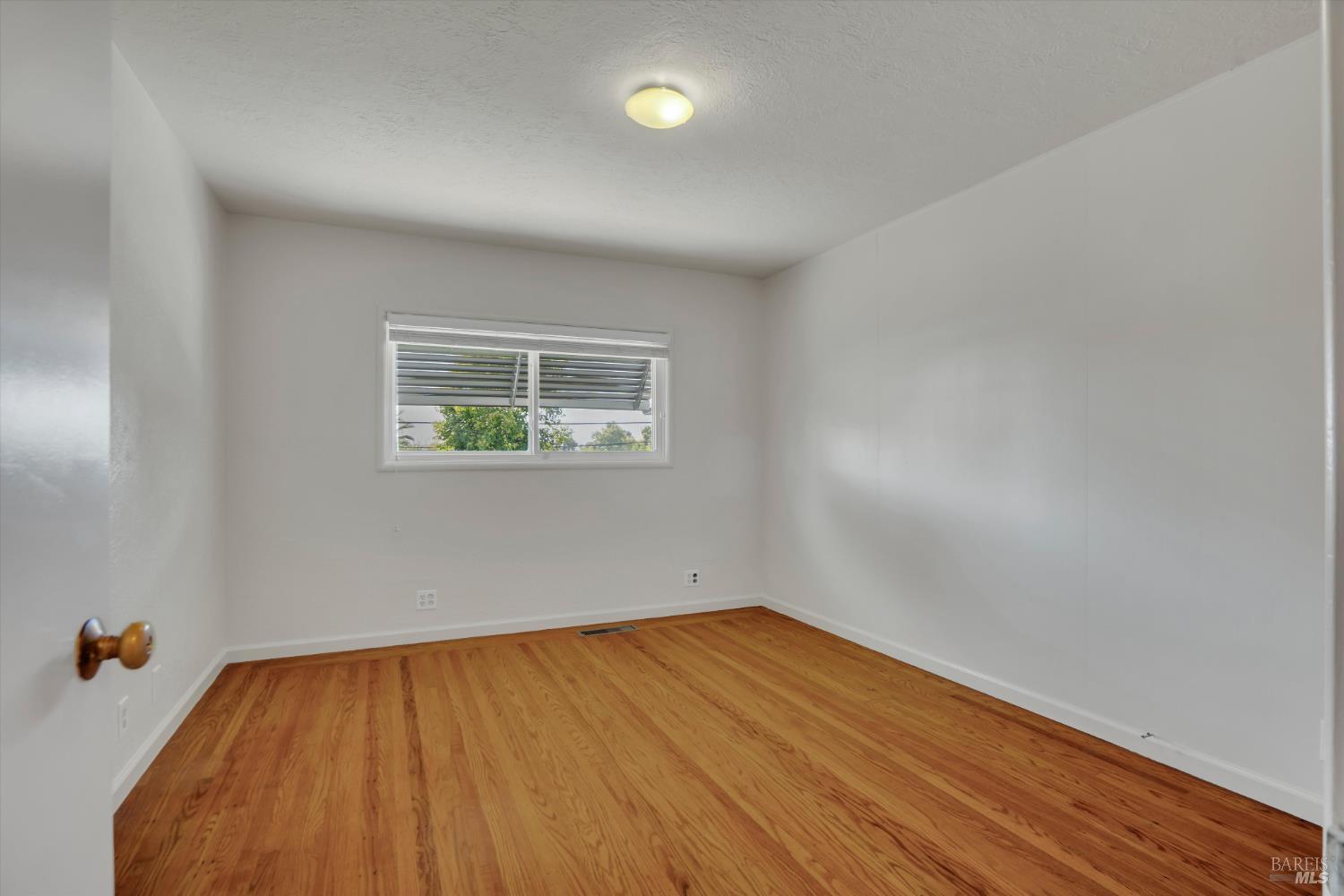 1126 Valle Vista Avenue Vallejo CA 94589
