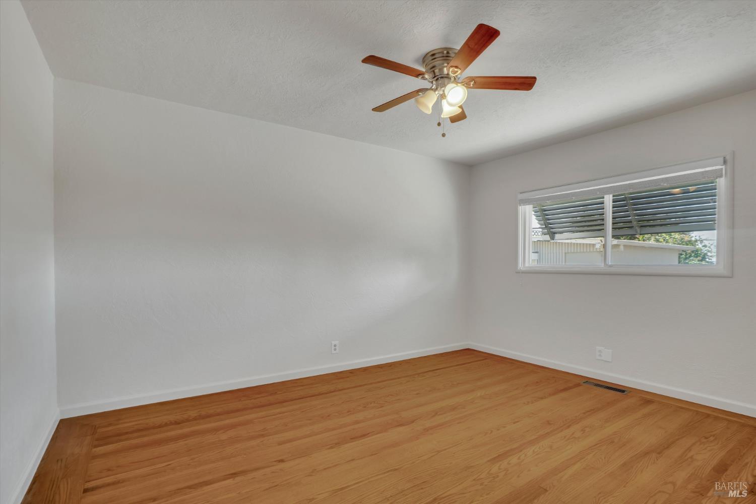 1126 Valle Vista Avenue Vallejo CA 94589