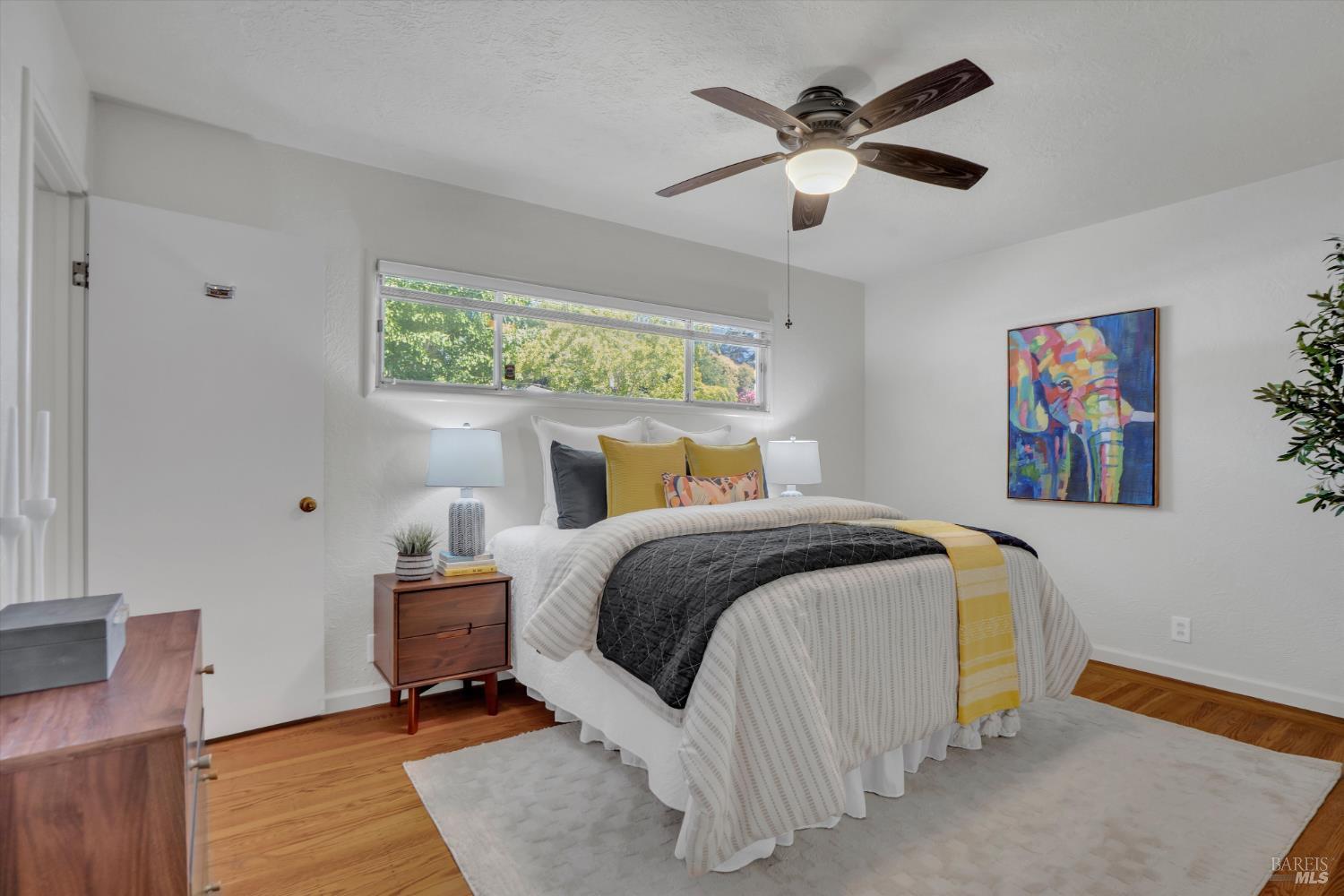 1126 Valle Vista Avenue Vallejo CA 94589
