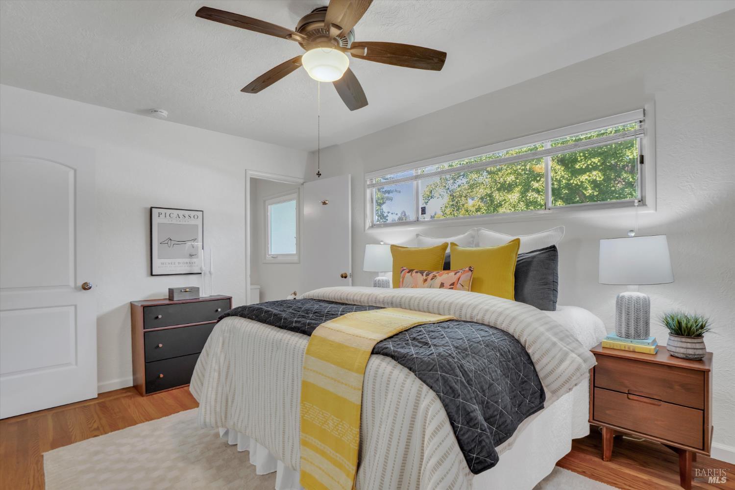 1126 Valle Vista Avenue Vallejo CA 94589