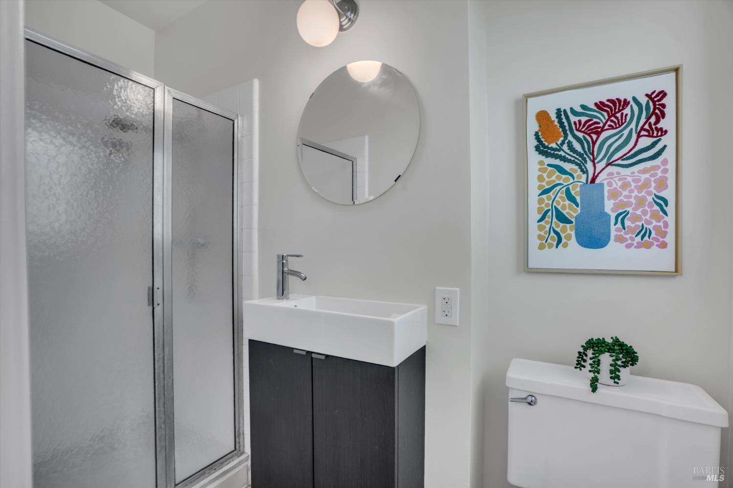 1126 Valle Vista Avenue Vallejo CA 94589