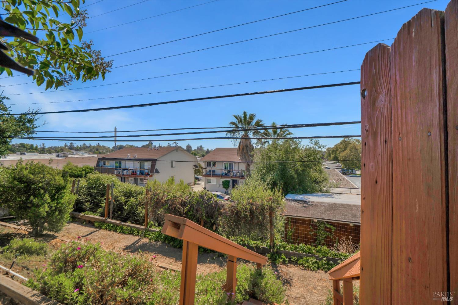 1126 Valle Vista Avenue Vallejo CA 94589