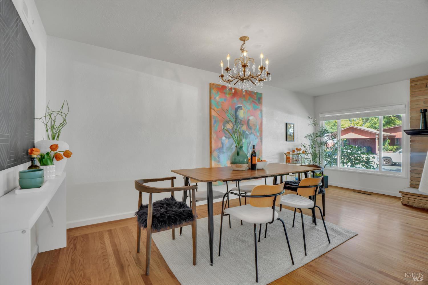 1126 Valle Vista Avenue Vallejo CA 94589