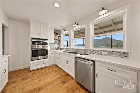 9175 Glenhaven Drive Glenhaven CA 95443