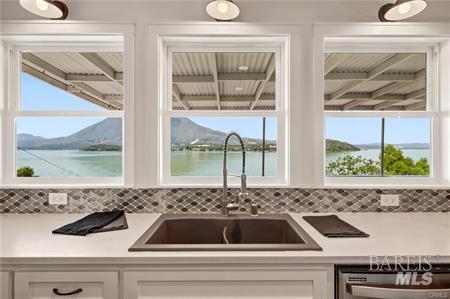 9175 Glenhaven Drive Glenhaven CA 95443