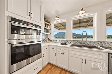 9175 Glenhaven Drive Glenhaven CA 95443