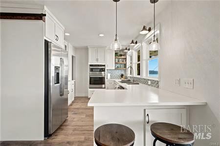 9175 Glenhaven Drive Glenhaven CA 95443