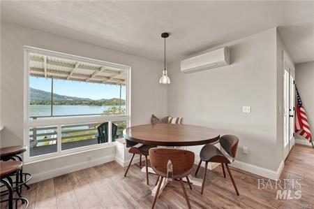 9175 Glenhaven Drive Glenhaven CA 95443