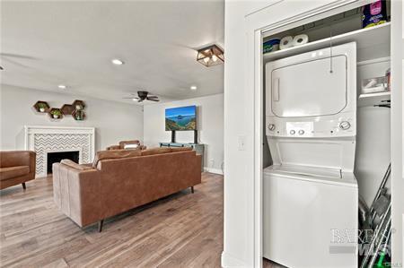 9175 Glenhaven Drive Glenhaven CA 95443