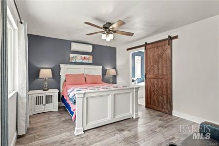 9175 Glenhaven Drive Glenhaven CA 95443