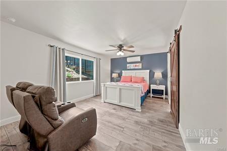 9175 Glenhaven Drive Glenhaven CA 95443