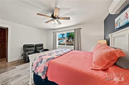 9175 Glenhaven Drive Glenhaven CA 95443