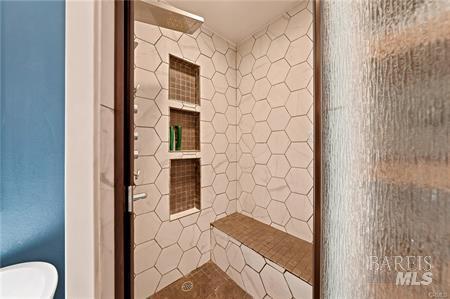 9175 Glenhaven Drive Glenhaven CA 95443