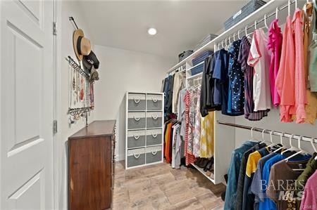9175 Glenhaven Drive Glenhaven CA 95443