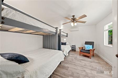 9175 Glenhaven Drive Glenhaven CA 95443