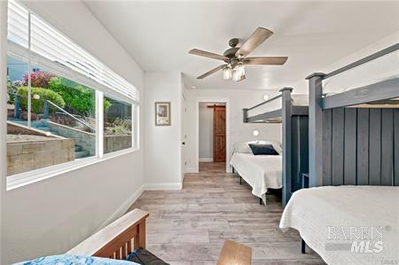 9175 Glenhaven Drive Glenhaven CA 95443