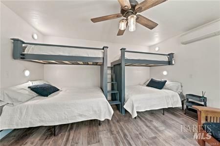 9175 Glenhaven Drive Glenhaven CA 95443