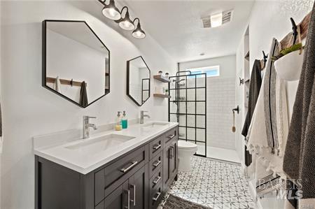 9175 Glenhaven Drive Glenhaven CA 95443