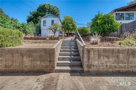 9175 Glenhaven Drive Glenhaven CA 95443