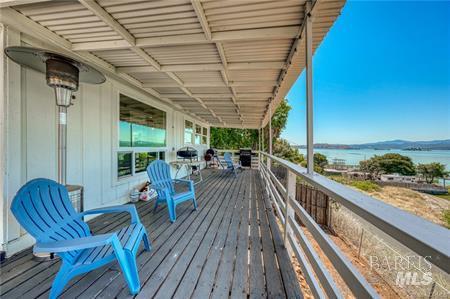 9175 Glenhaven Drive Glenhaven CA 95443