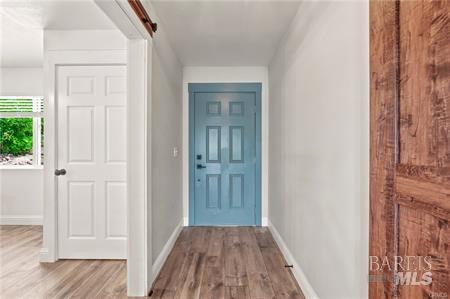 9175 Glenhaven Drive Glenhaven CA 95443