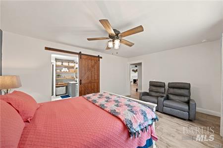 9175 Glenhaven Drive Glenhaven CA 95443
