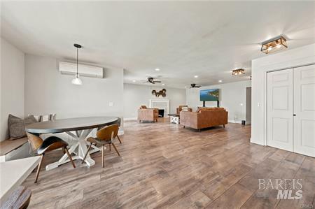 9175 Glenhaven Drive Glenhaven CA 95443
