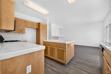 329 Hansbery Way Santa Rosa CA 95409
