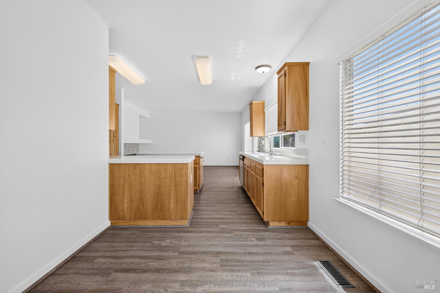 329 Hansbery Way Santa Rosa CA 95409
