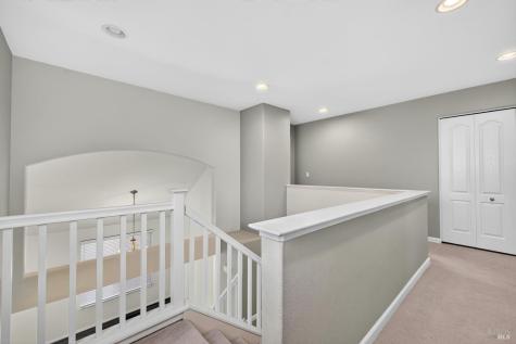 329 Hansbery Way Santa Rosa CA 95409