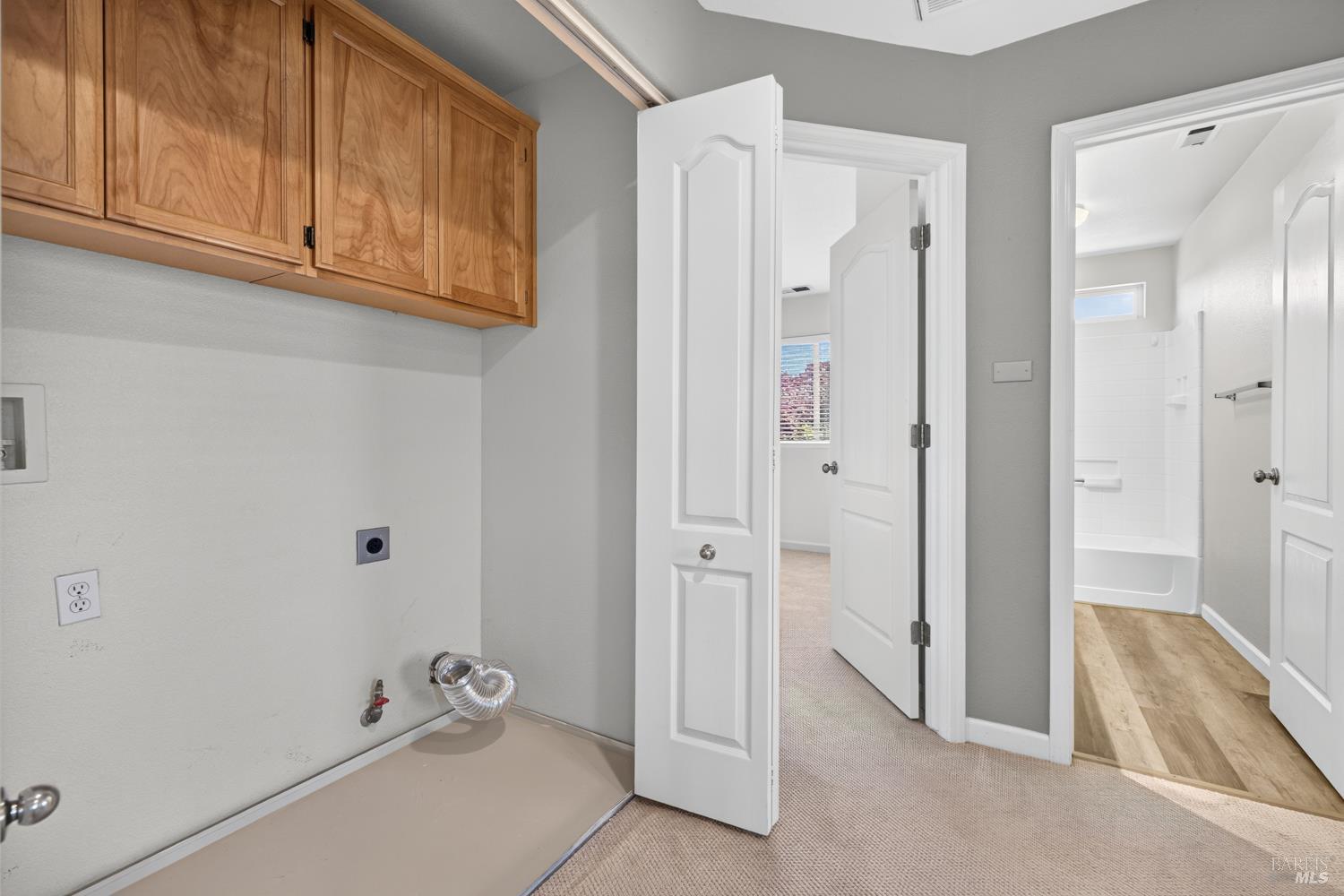 329 Hansbery Way Santa Rosa CA 95409