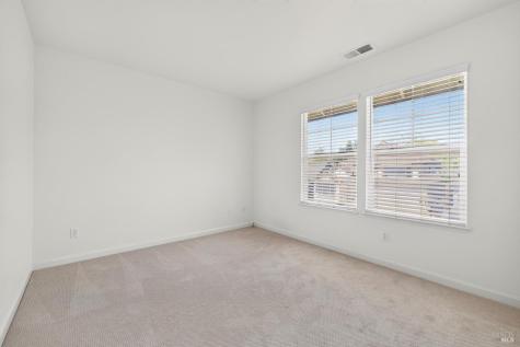329 Hansbery Way Santa Rosa CA 95409