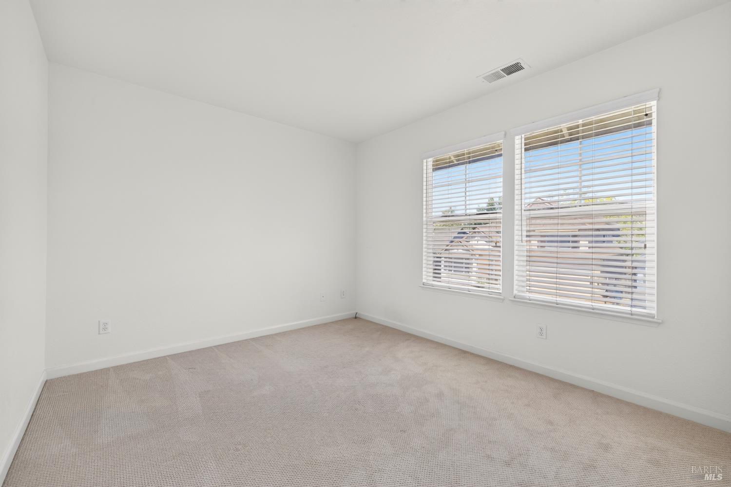 329 Hansbery Way Santa Rosa CA 95409