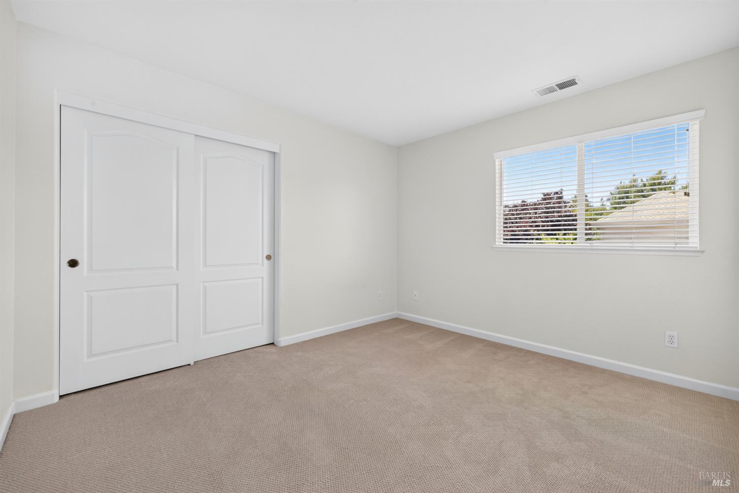 329 Hansbery Way Santa Rosa CA 95409