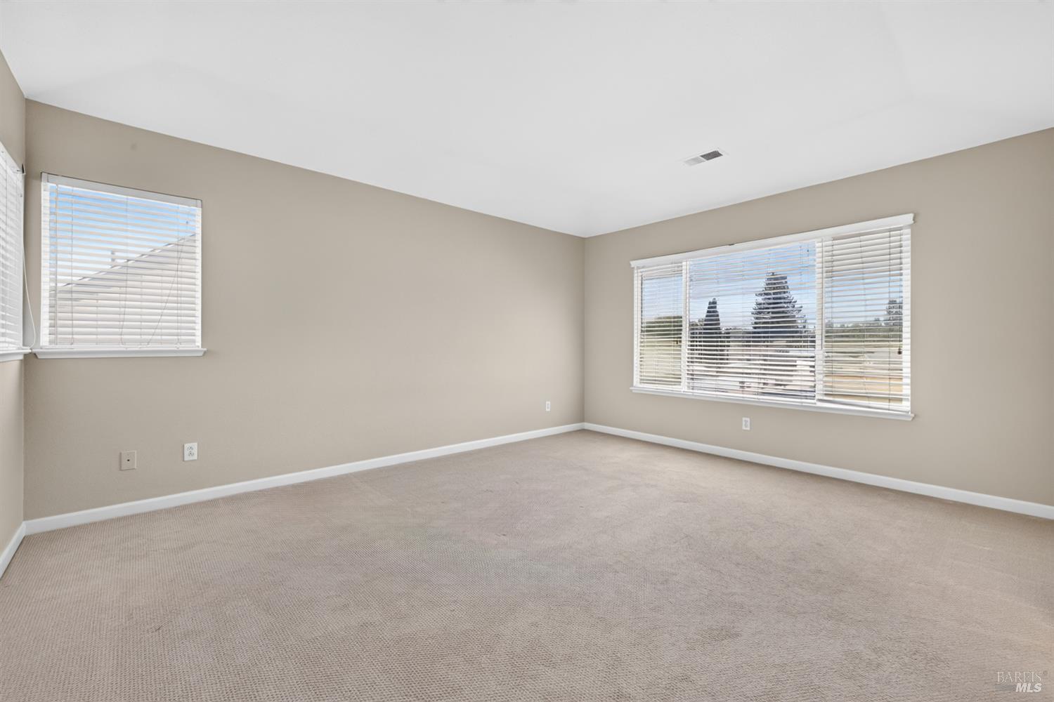 329 Hansbery Way Santa Rosa CA 95409