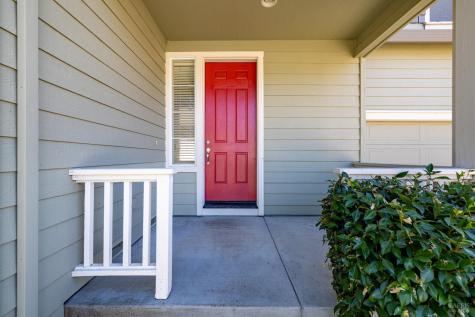 329 Hansbery Way Santa Rosa CA 95409
