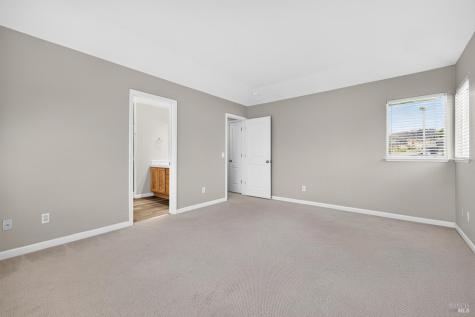 329 Hansbery Way Santa Rosa CA 95409
